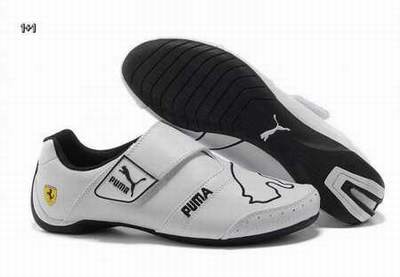 basket puma homme ouedkniss basket puma homme ouedkniss